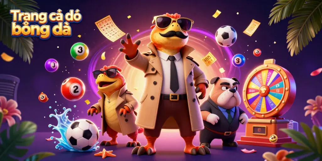 Experience Trang cá độ bóng đá as raptors attempt stealthy entry into a VIP lounge amidst excitement.