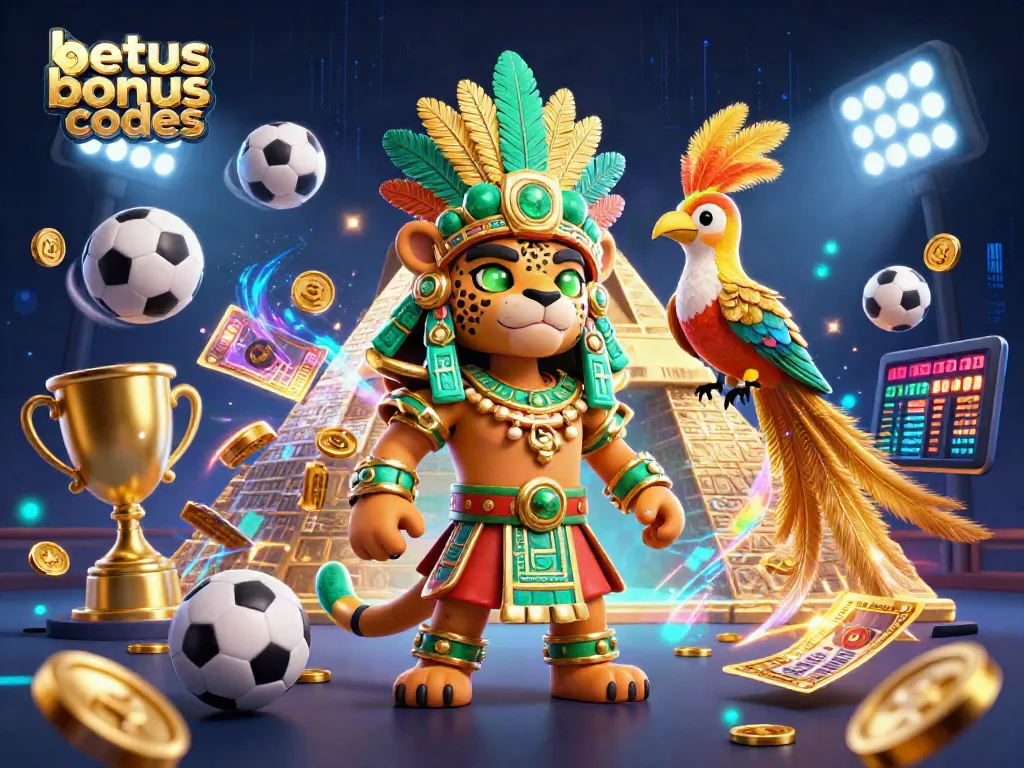 Engage with BetUS bonus codes for exciting sportsbook rewards and dynamic gambling action.